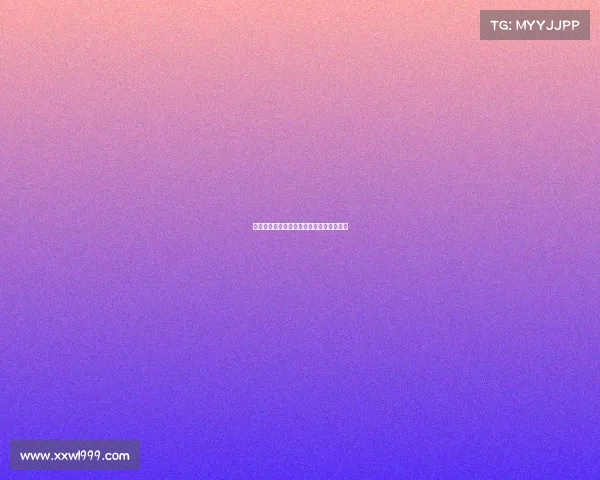 体育赛事宣传管理—体育赛事宣传推广方案