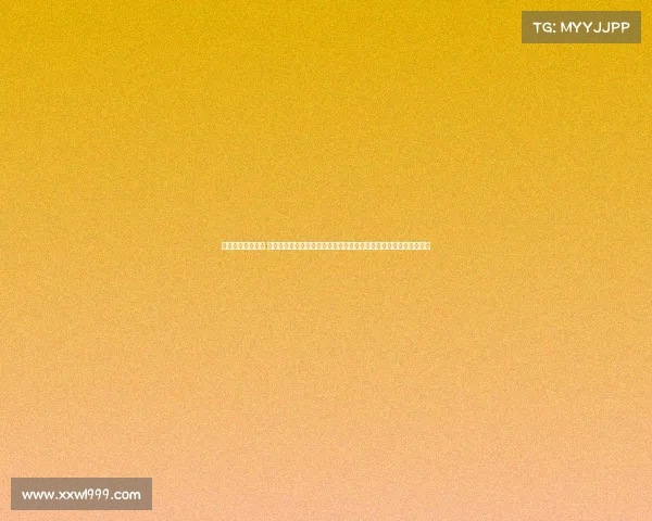 全国各大钓鱼赛事 全国各大钓鱼赛事精彩纷呈钓手齐聚共襄盛举见证钓鱼运动辉煌篇章