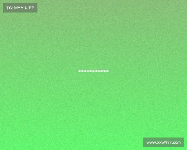 国际田径金牌赛事、国际田径金牌赛事有哪些