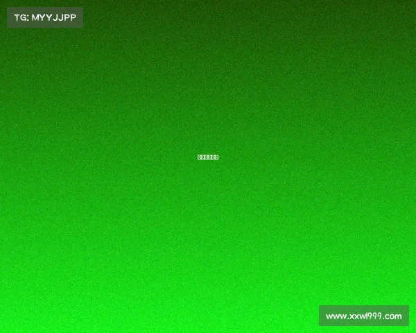 棒球赛事名称 棒球赛事名称