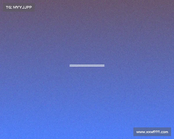 赛事开发核心要素全面解析策划组织执行评估深度探讨