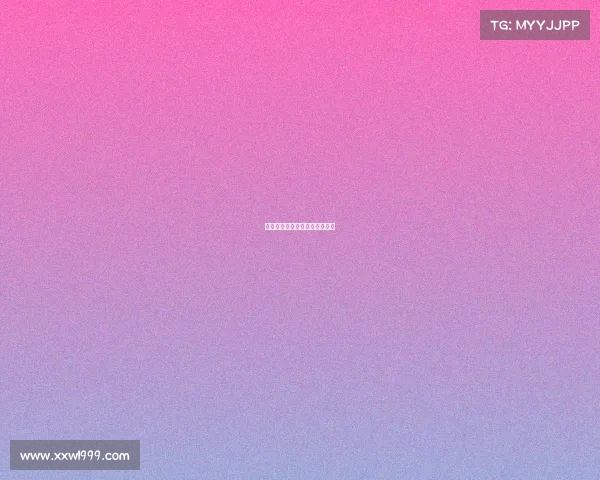 雷达赞助体育赛事、雷达国际队