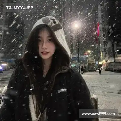 娄讳灵