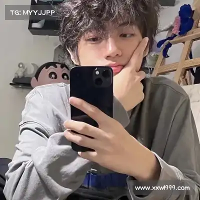 荣麒林