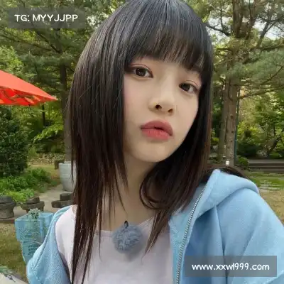 仲灵楚